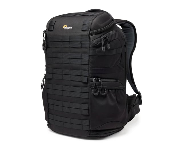 Lowepro ProTactic BP 450 AW III - 1486324 - zdjęcie